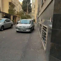 ف-کلنگی-240متر-بر10جنوبی-گذر12-دیباجی-شمالی