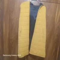 لباس ورق بزنید|لباس|گرگان, |دیوار