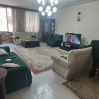 گلشهر-100مترتک-واحدی-شمالی-جنوبی-نزدیک-مترو