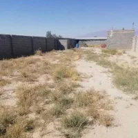 فروش زمین مناسب سرمایه گذاری