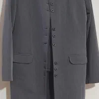 مانتو‌  وشلوار‌|لباس|اراک, |دیوار