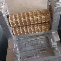 قالب شکرپنیر بالشتی نبات