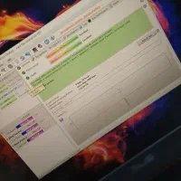 ASUS FX 706 DT مشابه آکبند|رایانه همراه|تهران, میدان ولیعصر|دیوار