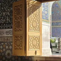 خانه-و-سالن-600-متری-بر-سردار-جنگل