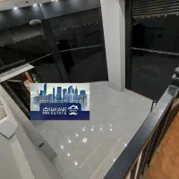 حاشیه میرزا کوچک خان|اجارهٔ مغازه و غرفه|بجنورد, |دیوار