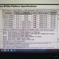 ال این وان نسل۶ Lenovo|رایانه رومیزی|قم, بیست متری ولیعصر|دیوار