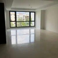 نما-تراورتن-مشابه-نوساز-و-زیر-قیمت-در-متروی-صادقیه
