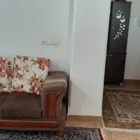 فروش آپارتمان نقلی