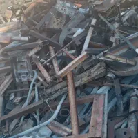 مرکز خرید وفروش ضایعات آهن آلومینیوم و مس|عمدهفروشی|تهران, پاسداران|دیوار