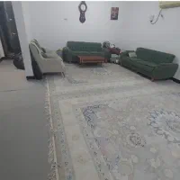 رهن کامل بلوار جام جم