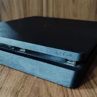 پی اس فور نو|کنسول، بازی ویدئویی و آنلاین|مشهد, شهرک امام هادی (شهرک غرب)|دیوار