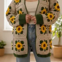 قلاب بافی آموزش کارگاه|خدمات آموزشی|شیراز, گلدشت معالیآباد|دیوار