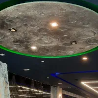 نقاشی ساختمان داخلی و خارجی با بهترین متریال