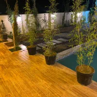 ویلاباغ دوبلکس+سوئیسی/چ بافت زعفرانیه سهیلیه کردان|فروش خانه و ویلا|رامجین, |دیوار