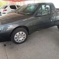 اریسان ۲ 1404 صفر|خودرو سواری و وانت|تهران, آزادشهر|دیوار