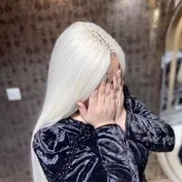 استخدام وآموزش بافت موویژه بانوان ودختران|خدمات آموزشی|تبریز, |دیوار