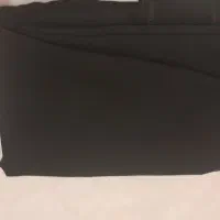 ملی دانشجویی چادر|لباس|بروجرد, |دیوار