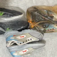 کفش ارزان|کیف، کفش، کمربند|جوانرود, |دیوار