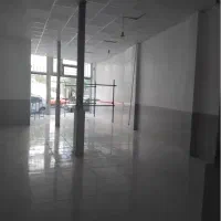 اجاره مغازه تجاری