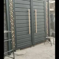 درباغی آماده|خدمات پیشه و مهارت|پاکدشت, پاکدشت (مامازند)|دیوار