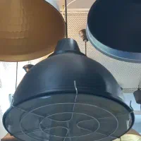 اجاره-مغازه