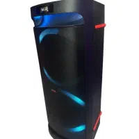 اسپیکر میکرولب