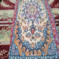 روفرشی کنارکش کشدار