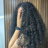 ارائه انواع خدمات و آموزش بافتمو و اکستنشن