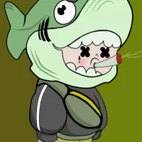 طراحی چاپ لوگو،کارت ویزیت ، بنر پوستر و..|خدمات رایانهای و موبایل|مشهد, فرهنگ|دیوار