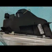 چراغ جلو  پژوsnt405|قطعات یدکی و لوازم جانبی|سنندج, |دیوار