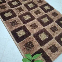قالیچه