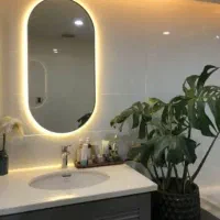 بازسازی و ساخت استخر چهار فصل و دکوراسیون|خدمات پیشه و مهارت|تهران, پونک|دیوار