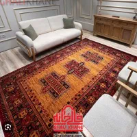 فرش سنتی