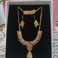 طلا برش ایتالیایی