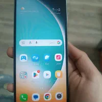 poco c71|موبایل|کرج, گلشهر|دیوار