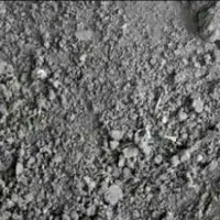 خریدار ضایعات قلع خاک قلع اکسید قلع خاک نرمه قلع