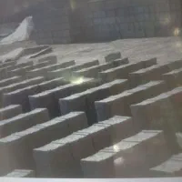 ملک کلنگی