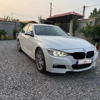 Bmw 328|خودرو سواری و وانت|تهران, جنت‌آباد جنوبی|دیوار