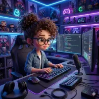 طراحی حرفه‌ای پوستر،بنر،لگو،آگهی ترحیم آنلاین