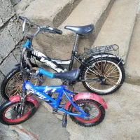 دوچرخه‌12‌16