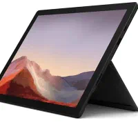 فروش سرفیس sureface pro 9