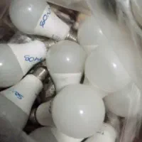 لامپ مرند دیزج یکان 15وات