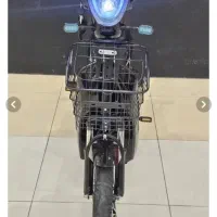 موتور برقی|موتورسیکلت|بوشهر, |دیوار