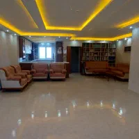 اجاره آپارتمان۱۴۴ متری/شهر‌ک مدرس/دوکله/طبقه آخر|اجارهٔ آپارتمان|همدان, |دیوار