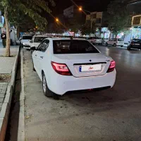 دنا پلاس توربو اتومات|خودرو سواری و وانت|مشهد, الهیه|دیوار