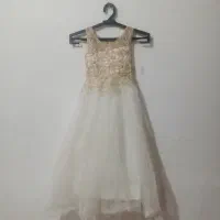 لباس مجلسی|لباس|تنکمان, |دیوار