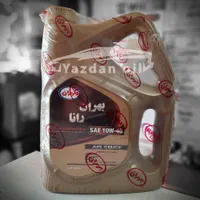 انواع روغن و فیلتر ها|قطعات یدکی و لوازم جانبی|اصفهان, وحید|دیوار
