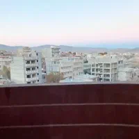 آپارتمان با ویوی بدون مشابه/۱۰۷ متر/ جاده ورزقان|فروش آپارتمان|اهر, |دیوار