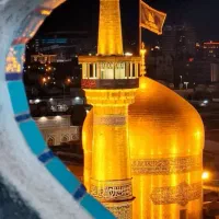 تور ریلی مشهد  اقتصادی ، لوکس همه روزه
