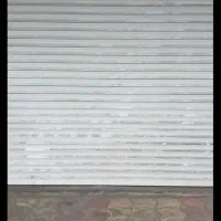 اجاره مغازه